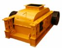 Jaw Crusher,Jaw Crusher Supplier,Jaw Crusher Exporter,Jaw Crusher Price